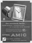 Cyma 1953 02.jpg